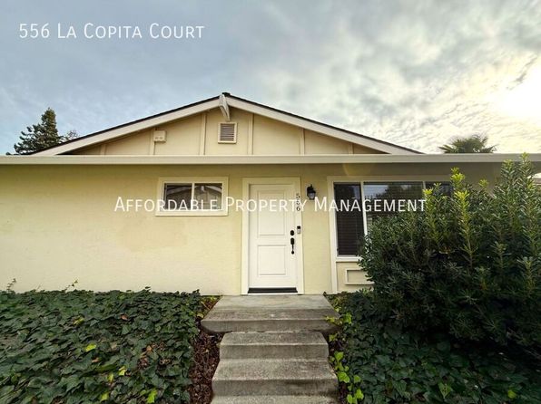 556 La Copita Ct