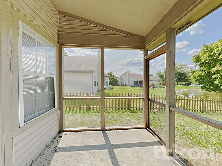4830 Countrybrook Ct — Photo 28