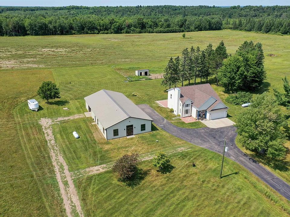 1st image of W6103 COUNTY ROAD O