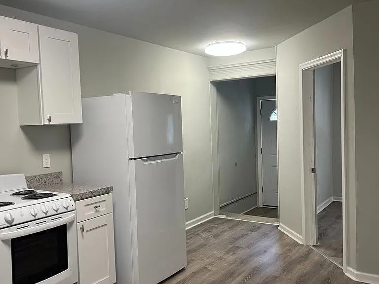 625 Dekalb St #1 — Photo 5