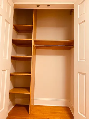 Rented by Metropolis Real Estate of Manhattan | media 37