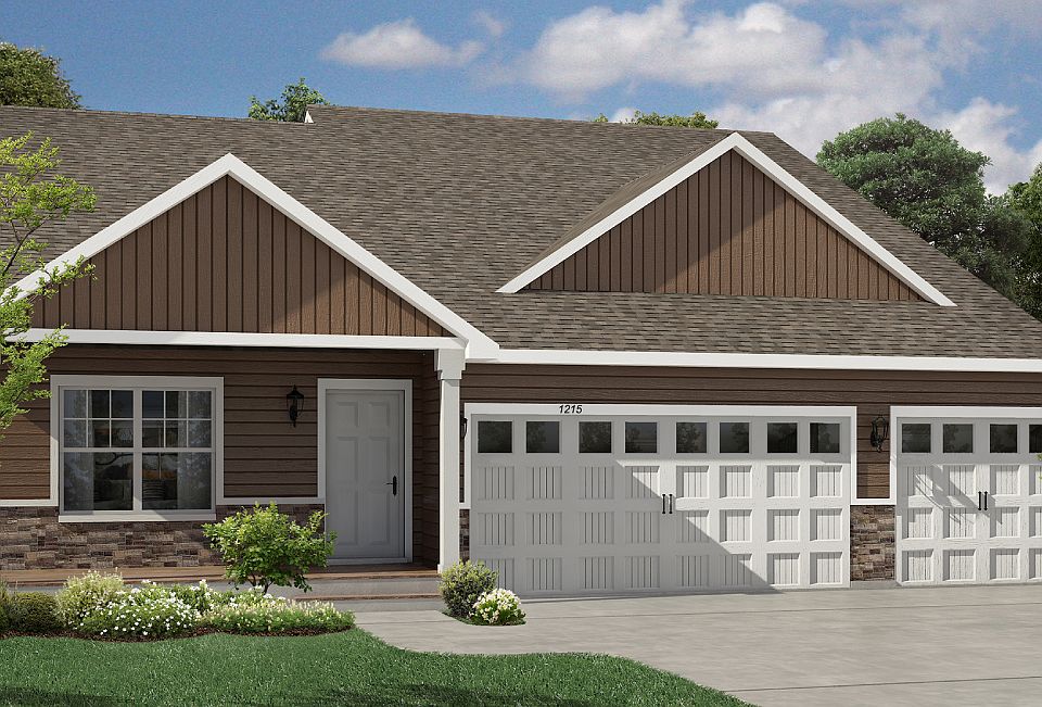 Elevation Image 0.