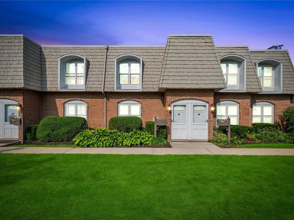 175 Main Ave #151, Wheatley Heights, NY 11798