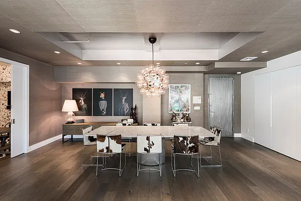 Sold by Nest Seekers International | media 3