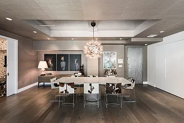 Sold by Nest Seekers International