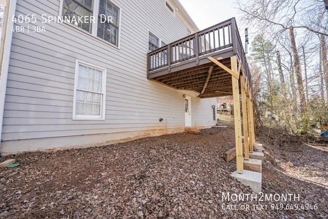 4065 Spinnaker Dr — Photo 36