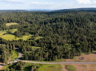 0 Deer Creek Rd, Lewiston, ID 83501