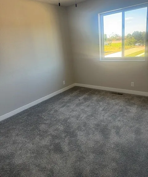 8911 Peregrine Rd — Photo 10