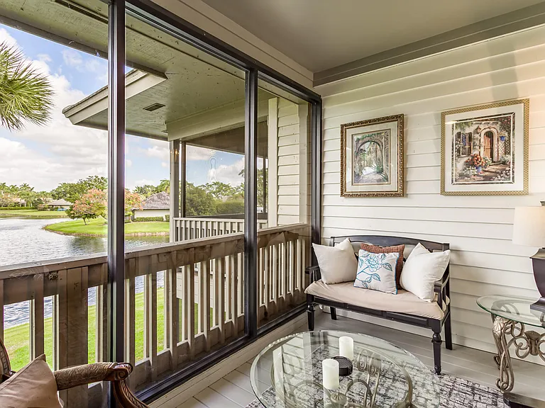 11842 Pebblewood Dr #201 — Photo 12