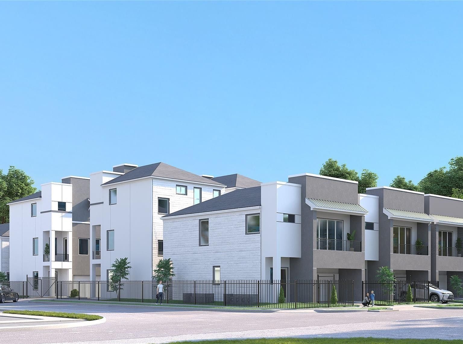 6844 Del Rio St, Houston, TX 77021 MLS 35216571 Zillow