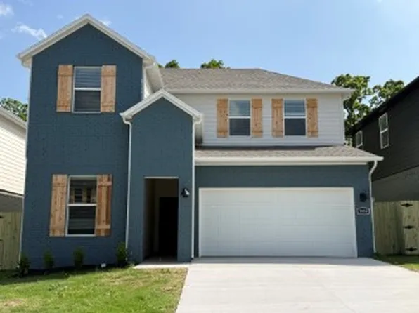 1859 E Fiji St, Fayetteville, AR 72701