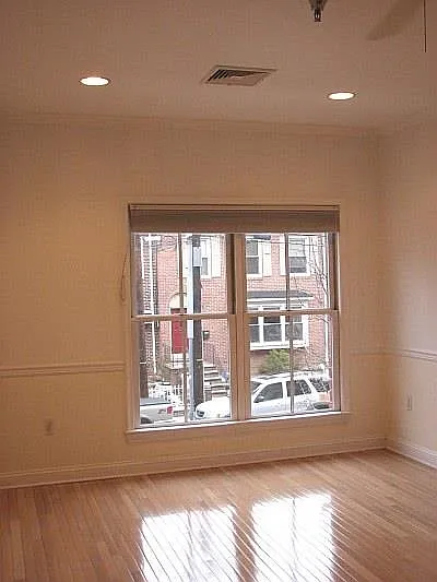 84 Adams St #2C — Photo 5