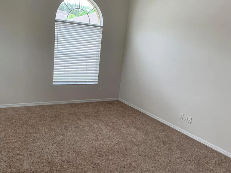1227 Hasley Pl — Photo 16