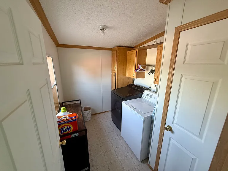 2807 Moxley Rd — Photo 19