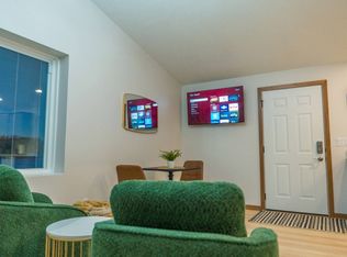 10268 Cleveland Rd #ID1496106P, Creston, OH 44217