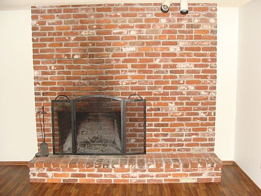 5th image of 1112 NE Minnehaha St