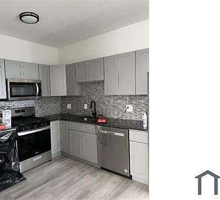 1st image of 26 W Haines St Floor 2