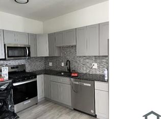 26 W Haines St FLOOR 2, Philadelphia, PA 19144