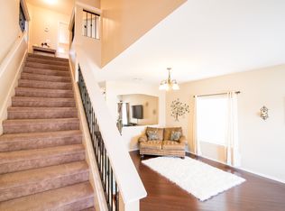 2217 Linda Roberts Pl, El Paso, TX 79938