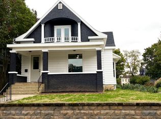 425 W Washington St, Monticello, IN 47960