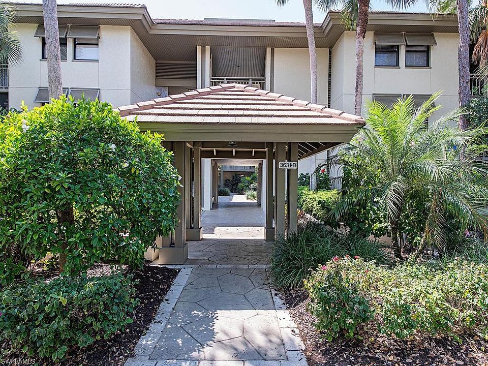 1st image of 3631 Wild Pines Dr APT 106