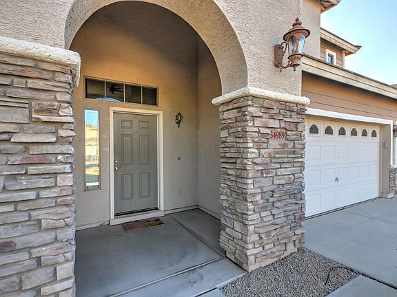 3rd image of 34989 N Stirrup Cir