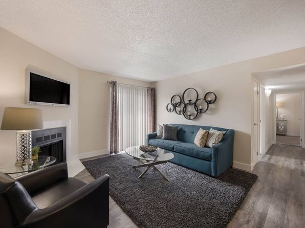 2880 Woodland Hills Dr #60-301