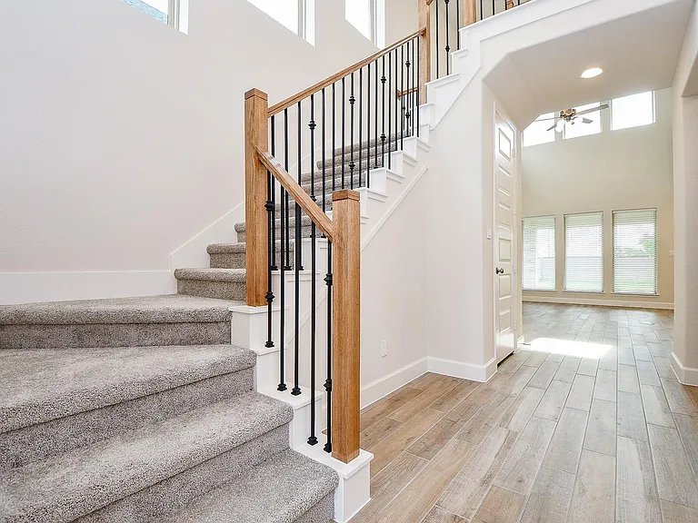 3223 Rockrose Pl — Photo 6