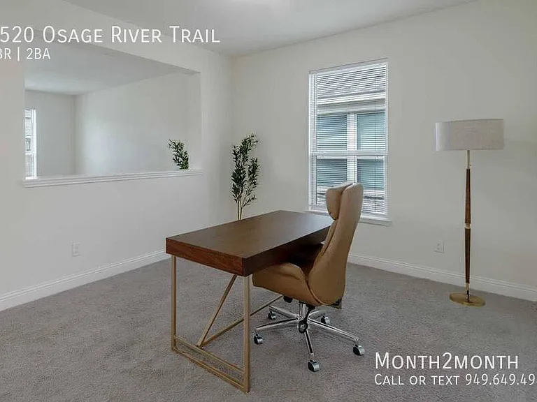 3520 Osage River Trl — Photo 22