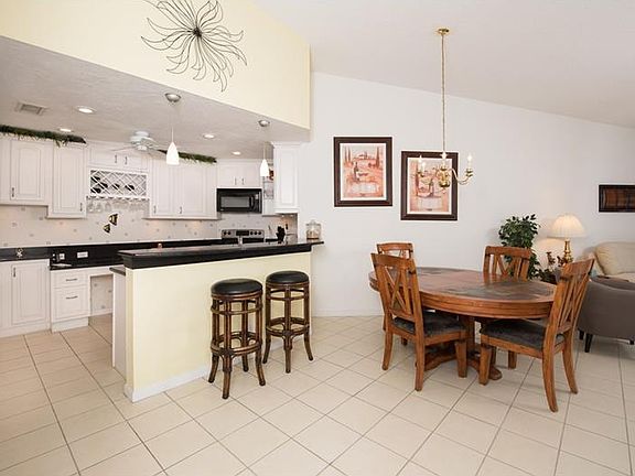 4th image of 6080 Bahia Del Mar Cir APT 210