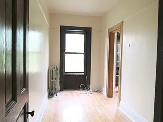 Rented by CGE Realty Services LLC