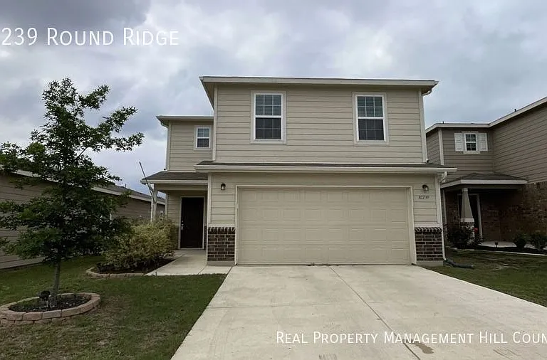 10239 Round Rdg — Photo 1