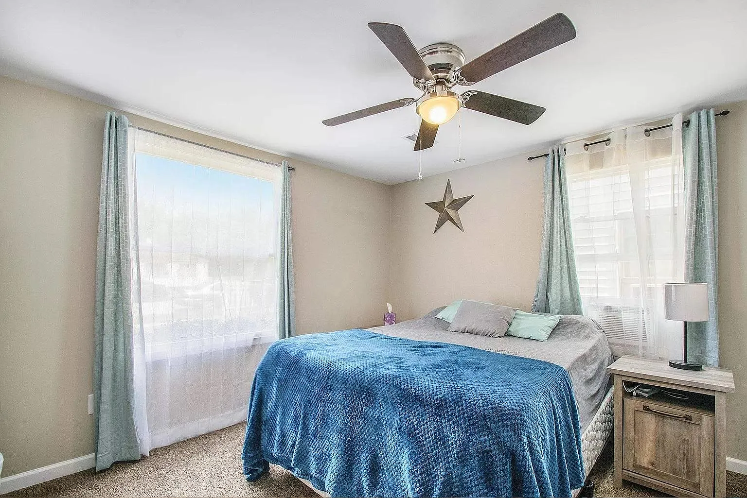 1018 Beale St — Photo 4