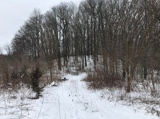 Red Bud Trl, Berrien springs, MI 49103