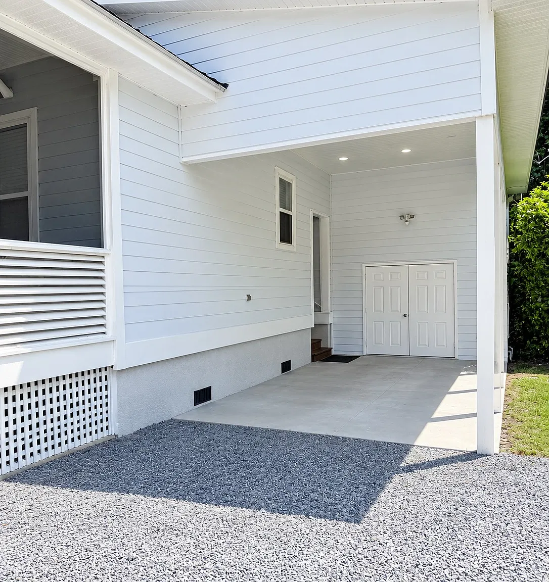 3 bed, 1350 sqft, $2,250 — Photo 3