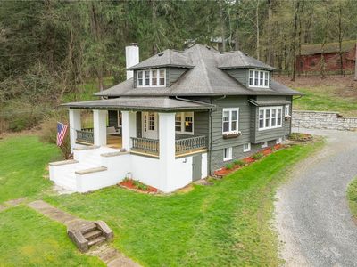 3147 Route 711, Ligonier, PA, 15658