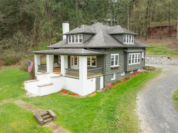 3147 Route 711, Ligonier, PA 15658