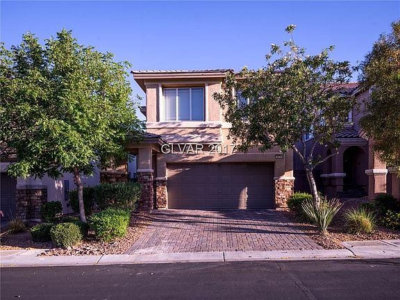 2nd image of 10745 Noble Mesa Ave