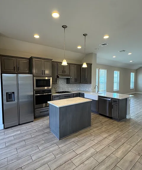 14419 Rifleman Rd — Photo 24