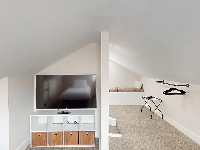 3912 S Landess St — Photo 19