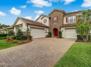 13013 Trave Way, Jacksonville, FL 32246