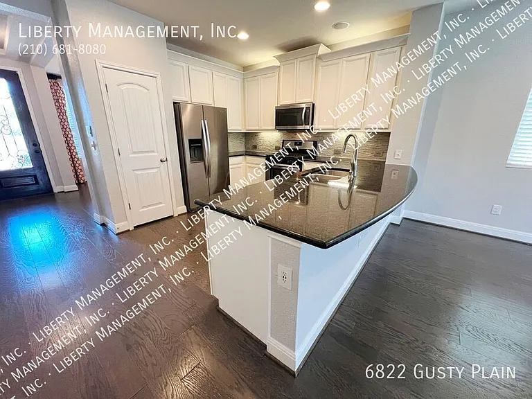 6822 Gusty Pln — Photo 11