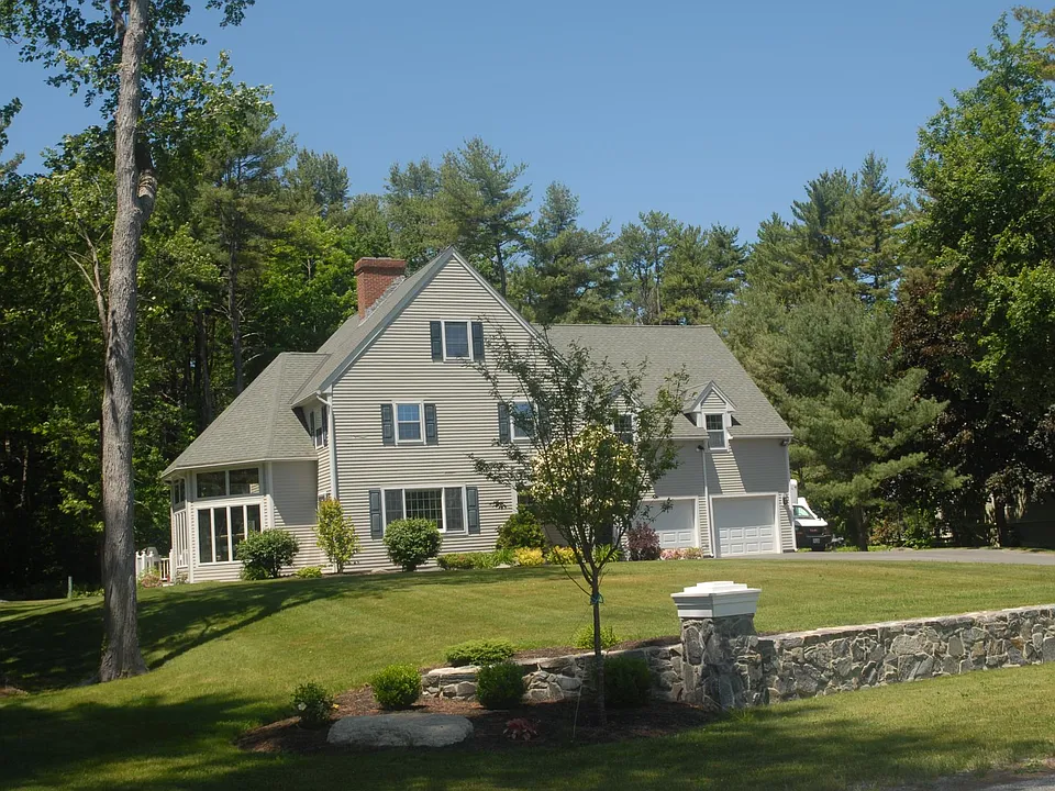10 Recreation Rd