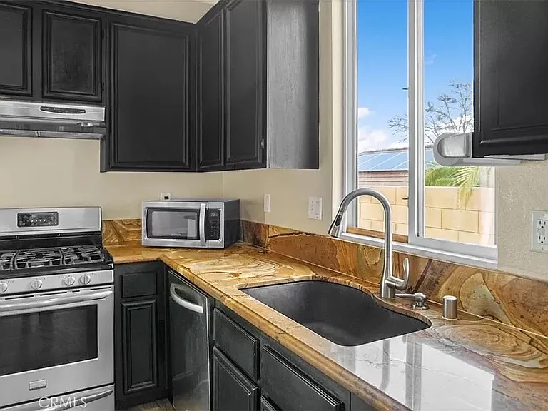 3954 Woburn Ct — Photo 11