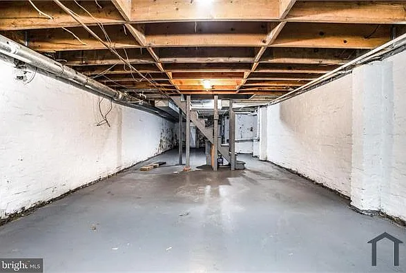 1621 N Gilmor St — Photo 16
