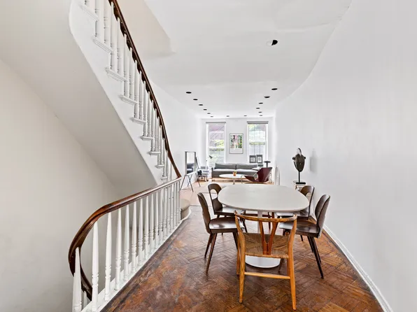 151 East 29th Street image 5 of 13