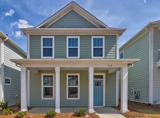 123 Fuller Estate Dr, Clemson, SC 29631