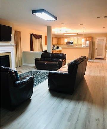 4th image of 2508 Blue Moss Dr