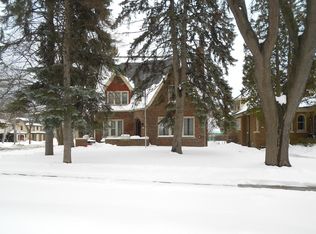 494 N 49th St, Milwaukee, WI 53208