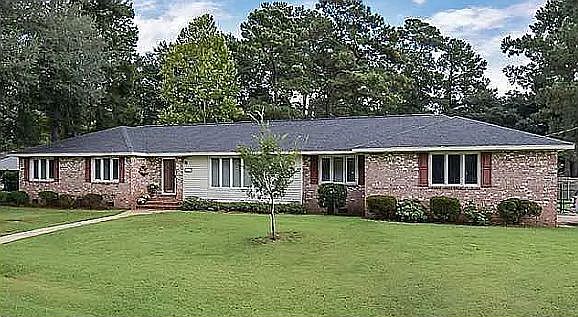 1st image of 1577 Boone Hall Dr